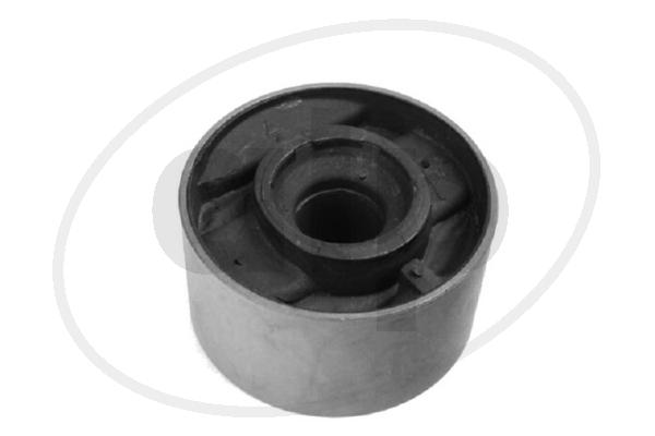 ALP-001038