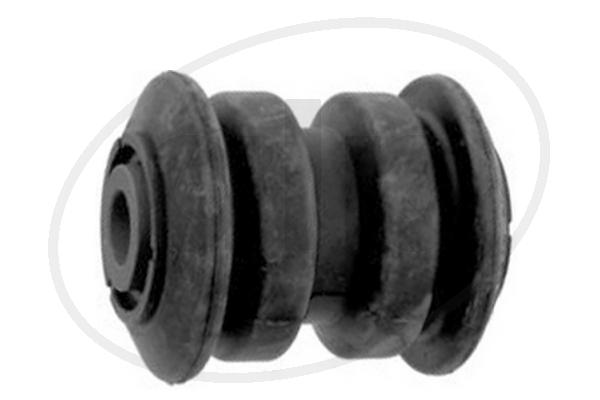 ALP-003320