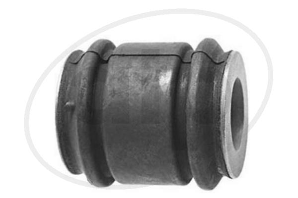 ALP-005336