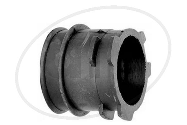 ALP-006871