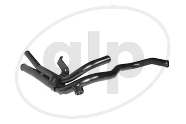 ALP-001142