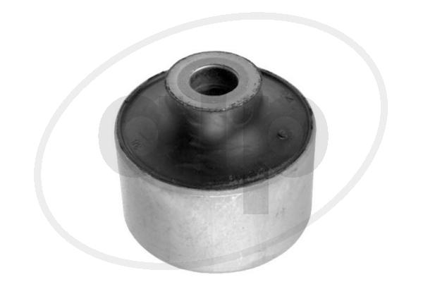 ALP-003443