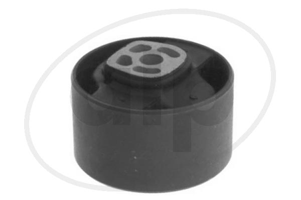 ALP-001969