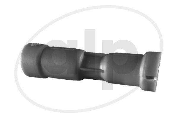 ALP-000791