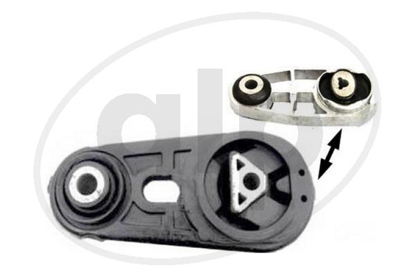 ALP-002106