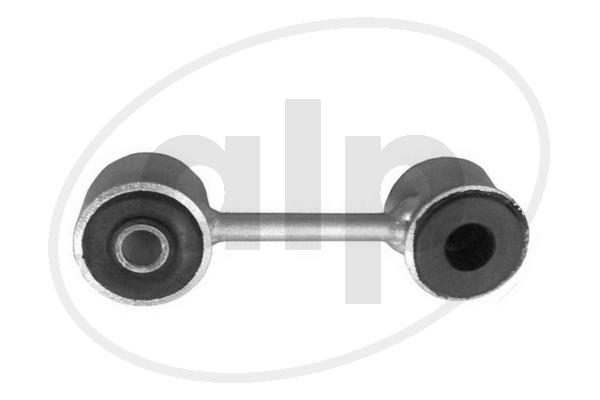 ALP-006715
