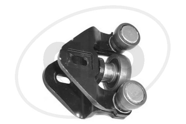 ALP-006839