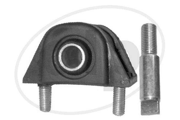 ALP-000758