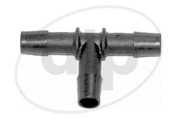 ALP-000048