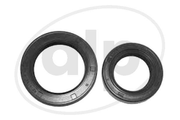 ALP-002047