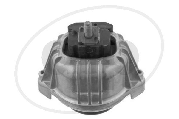 ALP-003083