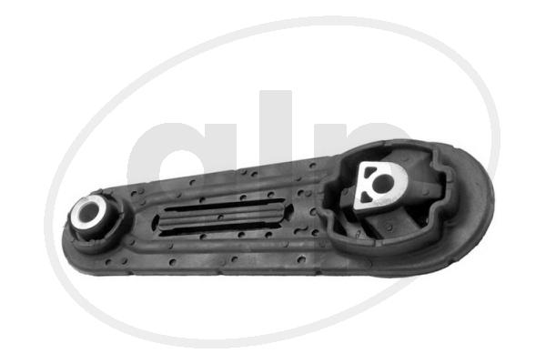 ALP-002109