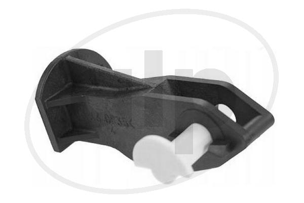ALP-001588