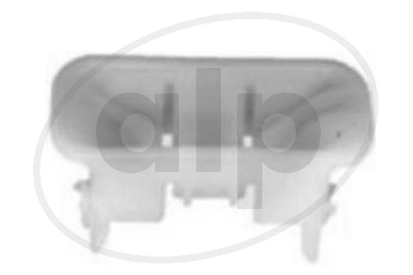 ALP-001583