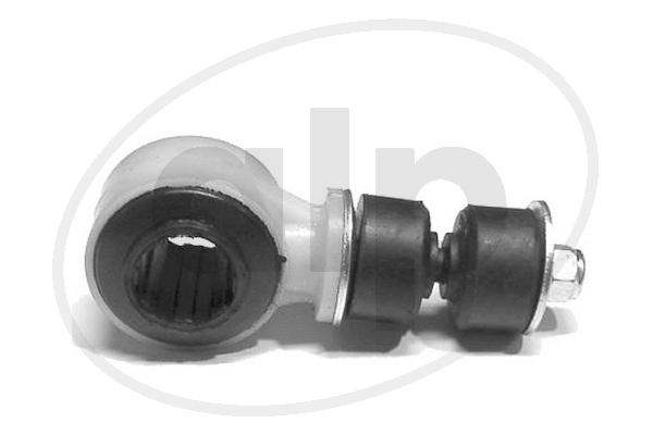 ALP-000885
