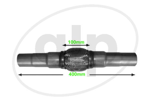 ALP-000656