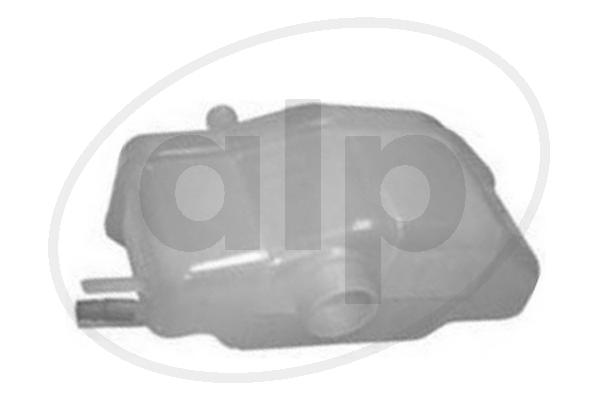 ALP-001463