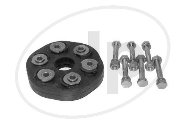 ALP-000358
