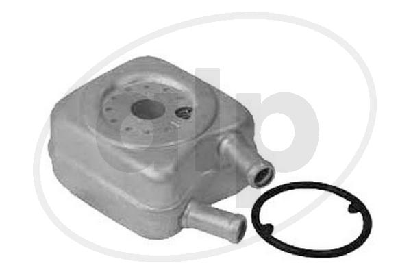 ALP-002731