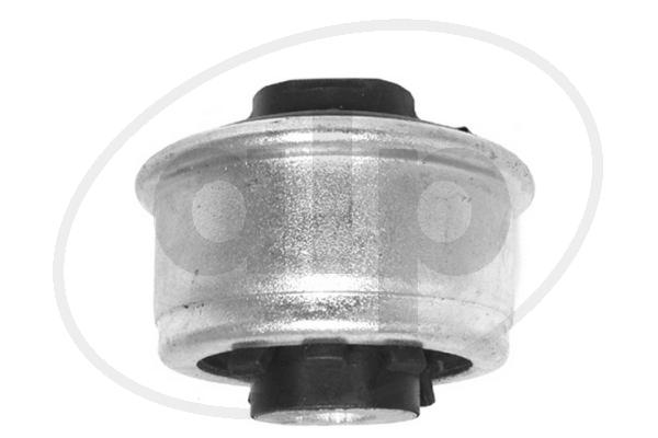 ALP-003448
