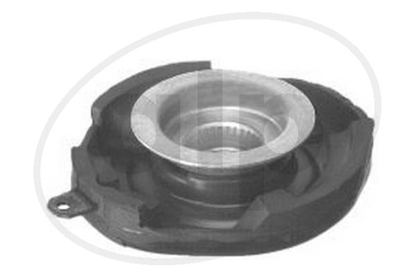 ALP-001773