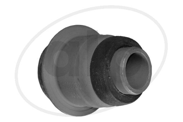 ALP-000114
