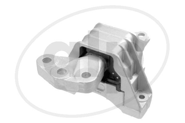 ALP-003278