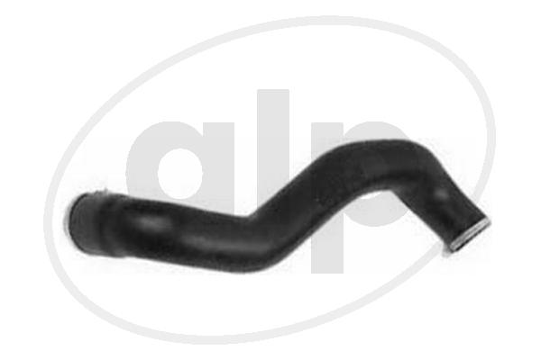 ALP-007528