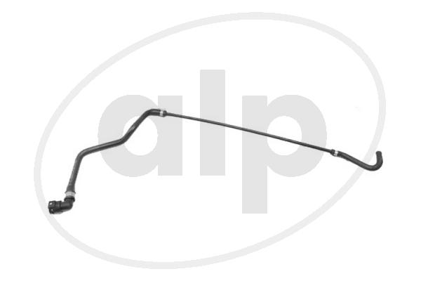 ALP-007229