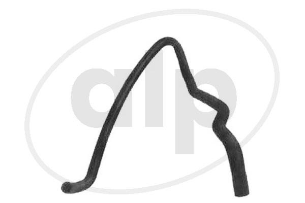 ALP-004272