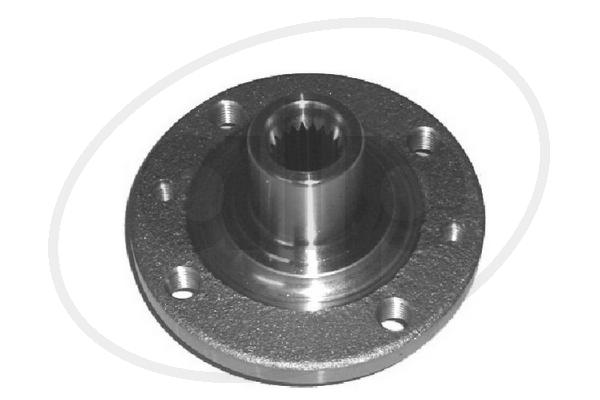 ALP-004569