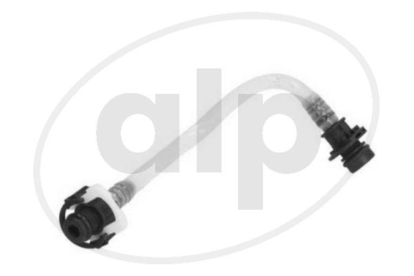 ALP-007504
