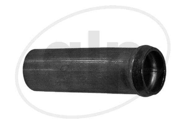 ALP-001123