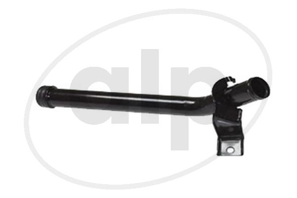 ALP-001239