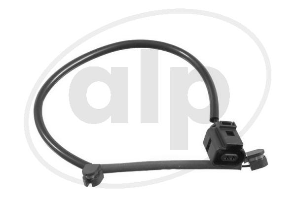 ALP-000703