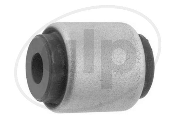 ALP-002698