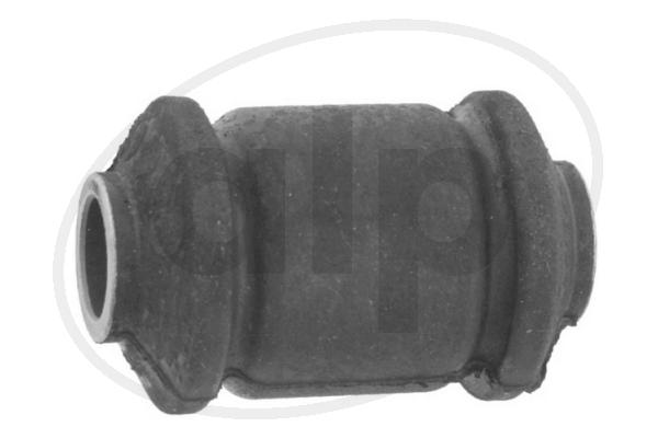 ALP-001867