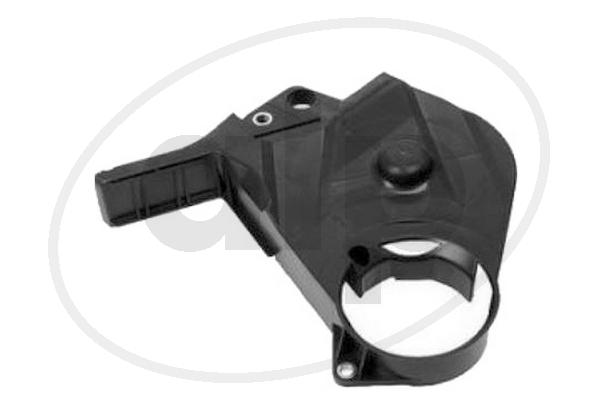 ALP-001411
