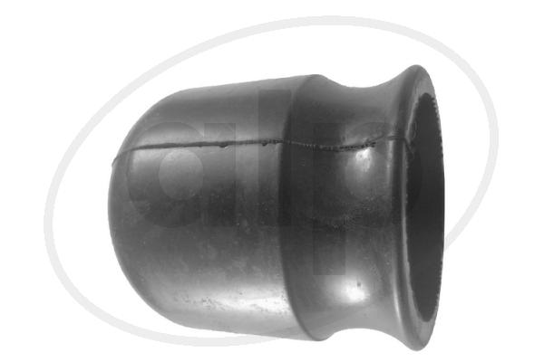 ALP-000235