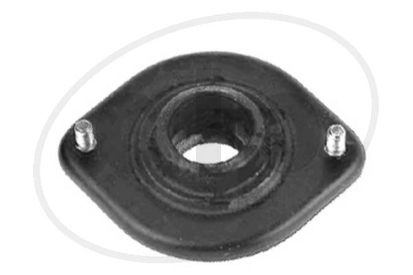 ALP-000818