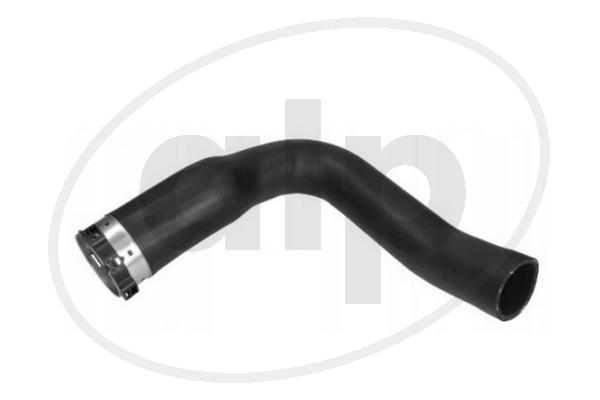 ALP-007866