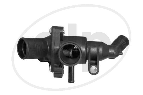 ALP-001521