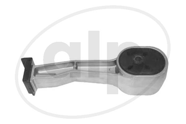 ALP-002044