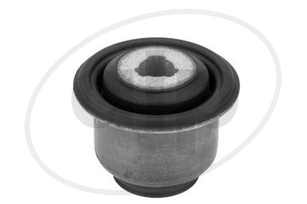 ALP-001724