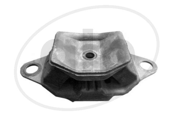 ALP-005107