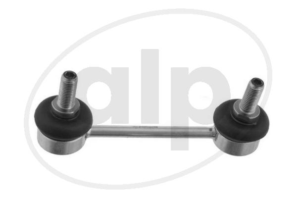 ALP-002670