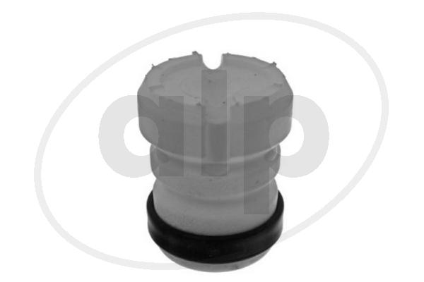ALP-001716