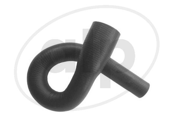 ALP-007204