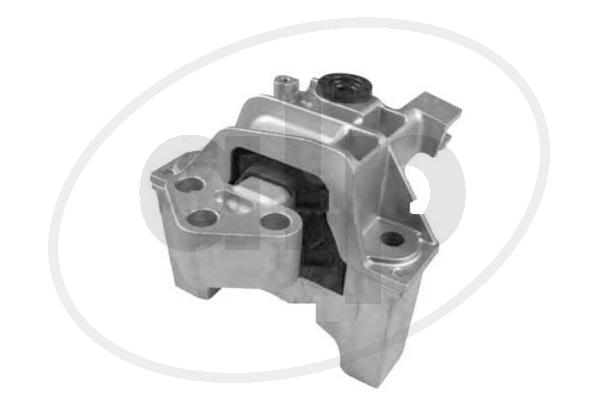 ALP-003038