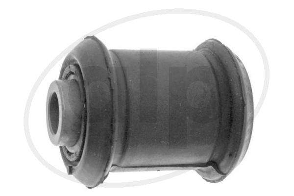 ALP-001832